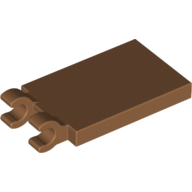 ElementNo 6022075 - M-Nougat