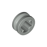 ElementNo 4110050 - Grey