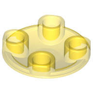 ElementNo 4278415 - Tr-Yel