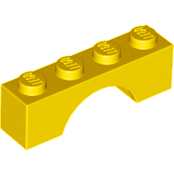 365924 4143683 4160812 4280126 6310246 - Br-Yel