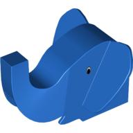 82248 - Br-Blue
