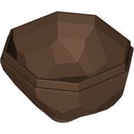 ElementNo 4164088 - Earth-Ora