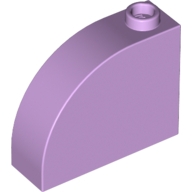 ElementNo 6097055 - Lavender
