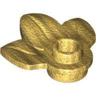 6219088 - W-Gold