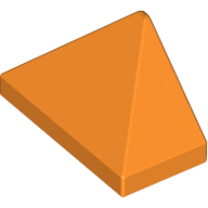ElementNo 6075084 - Br-Orange