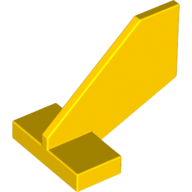 ElementNo 4655576 - Br-Yel