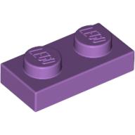4619512 - Medium-Lavendel