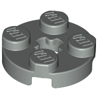ElementNo 403202 - Grey