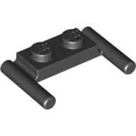 383926 - Black