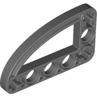 ElementNo 4239896 - Dk-St-Grey
