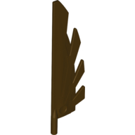 ElementNo 6071262 - Dk-Brown