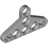 ElementNo 4211653 - Med-St-Grey