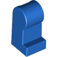 ElementNo 381623 - Br-Blue