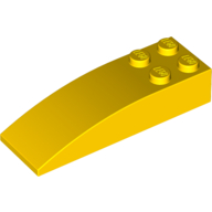 ElementNo 4180546 - Br-Yel