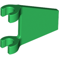 ElementNo 6133557 - Dk-Green