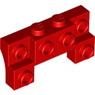 ElementNo 4294735 - Br-Red