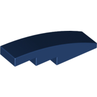 ElementNo 6042956 - Earth-Blue