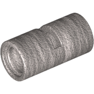 ElementNo 4552646 - C-Silver-Dr-L
