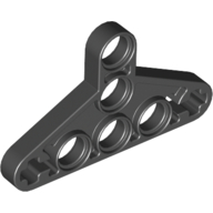 ElementNo 4142543 - Black