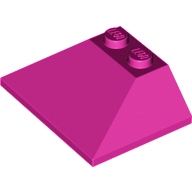 ElementNo 4861221 - Br-Purple
