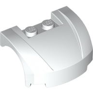 6003333 - White
