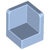 ElementNo 4621165 - Lgh-Roy-Blue