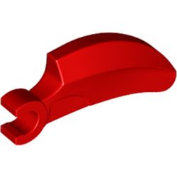6250964 6253274 - Br-Red