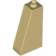 ElementNo 4129996 - Brick-Yel