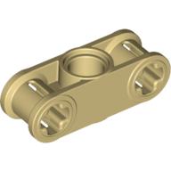 ElementNo 4140459 - Brick-Yel