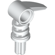 ElementNo 4163132 - White