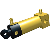 ElementNo 2793c01 - Br-Yel