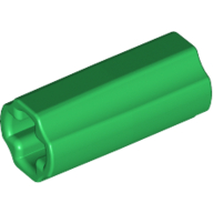 ElementNo 4654508 - Dk-Green