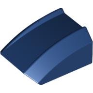 ElementNo 4226115 - Earth-Blue