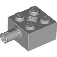 ElementNo 4211529 - Med-St-Grey