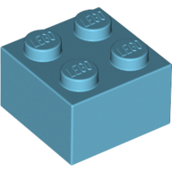 ElementNo 4653970 - Medium-Azur