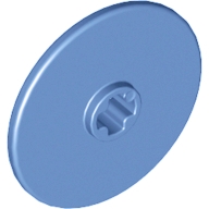 ElementNo 4172113-4218870 - Md-Blue