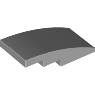 ElementNo 4622742 - Med-St-Grey