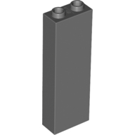 ElementNo 4211075 - Dk-St-Grey