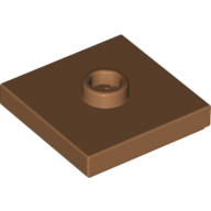 6102994 - M-Nougat