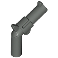 ElementNo 4105286 - Dk-Grey