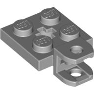 ElementNo 4530469 - Med-St-Grey
