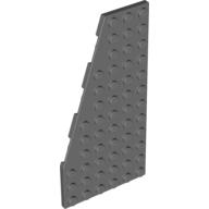 ElementNo 4271542 - Dk-St-Grey