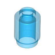 ElementNo 3006843 - Tr-Blue