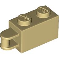 6226564 - Brick-Yel