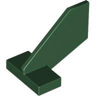 6526020 - Earth-Green