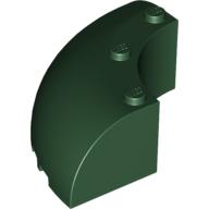 ElementNo 4582761 - Earth-Green