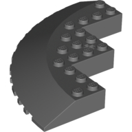 ElementNo 4560034 - Dk-St-Grey