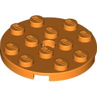 ElementNo 6226926 - Br-Orange