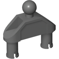 ElementNo 4222118 - Dk-St-Grey