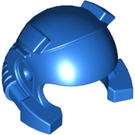 4540418 - Br-Blue